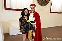 VBS_5973 - Presentazione Fiera Nazionale del Peperone di Carmagnola - 74ma edizione 2023
